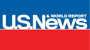 US News & World Report 